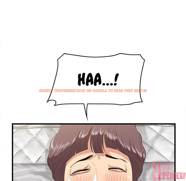 Read Hentai Image 41 501 in comic Something New - Chapter 12 - hentaitnt.net