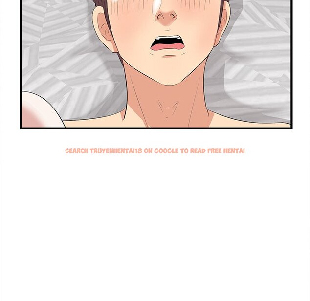 Read Hentai Image 42 501 in comic Something New - Chapter 12 - hentaitnt.net