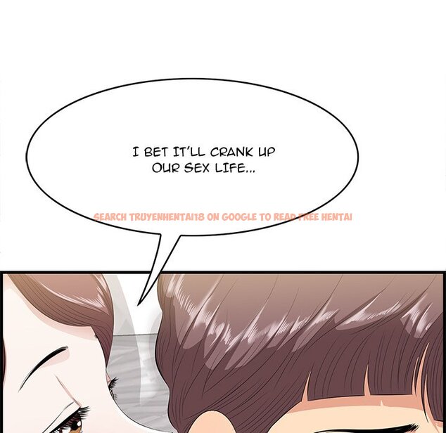 Read Hentai Image 44 501 in comic Something New - Chapter 12 - hentaitnt.net