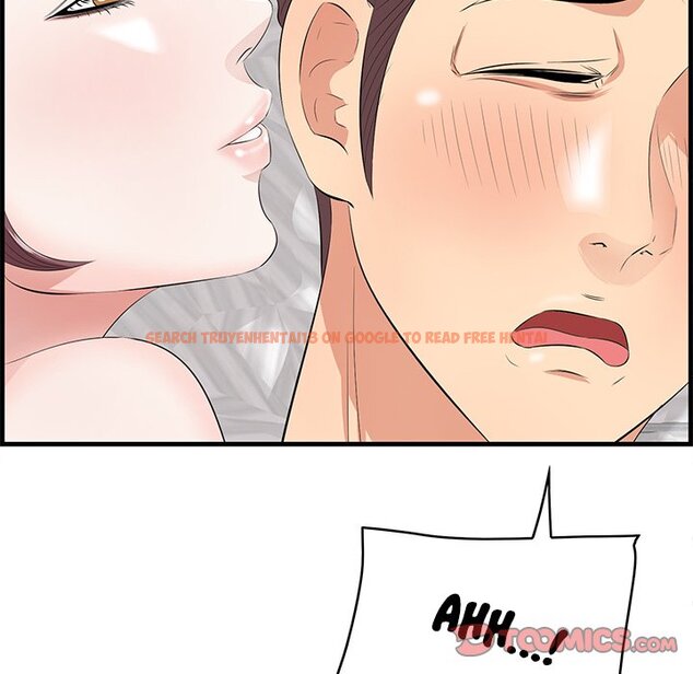 Read Hentai Image 45 501 in comic Something New - Chapter 12 - hentaitnt.net