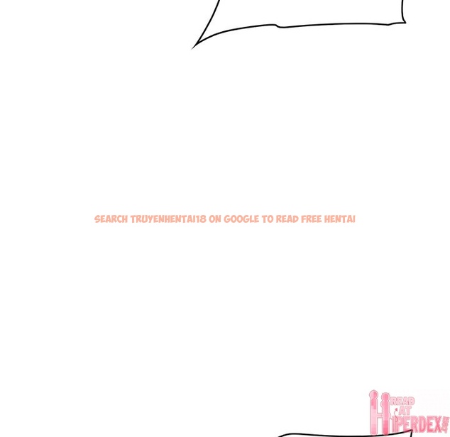 Read Hentai Image 46 501 in comic Something New - Chapter 12 - hentaitnt.net
