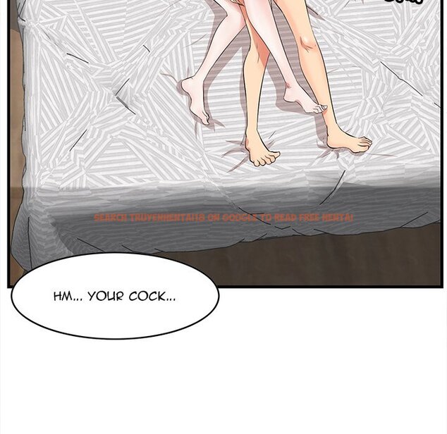 Read Hentai Image 48 501 in comic Something New - Chapter 12 - hentaitnt.net