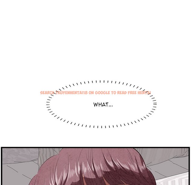 Read Hentai Image 5 501 in comic Something New - Chapter 12 - hentaitnt.net