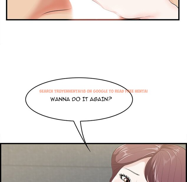 Read Hentai Image 50 501 in comic Something New - Chapter 12 - hentaitnt.net