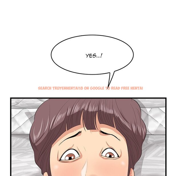 Read Hentai Image 52 501 in comic Something New - Chapter 12 - hentaitnt.net