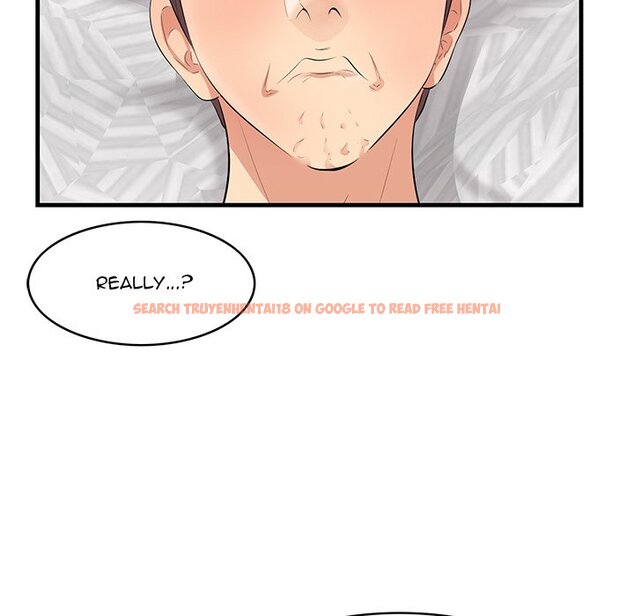 Read Hentai Image 53 501 in comic Something New - Chapter 12 - hentaitnt.net