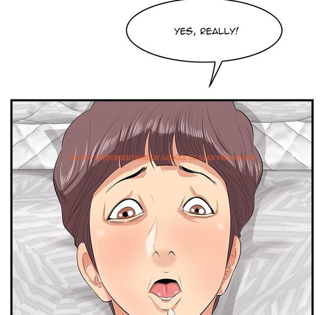 Read Hentai Image 54 501 in comic Something New - Chapter 12 - hentaitnt.net