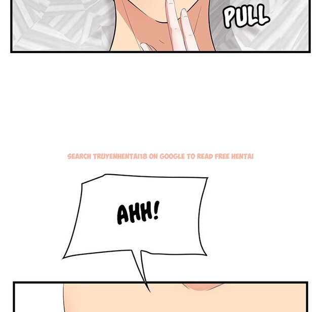 Read Hentai Image 55 501 in comic Something New - Chapter 12 - hentaitnt.net