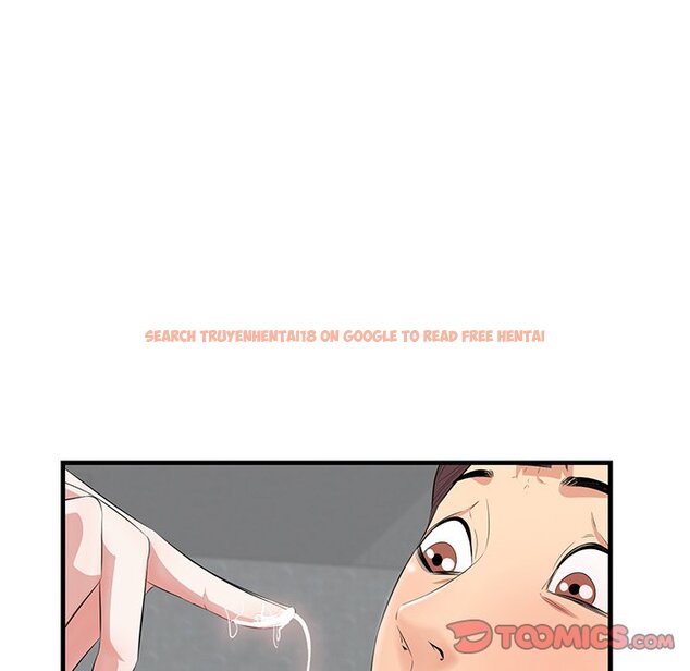 Read Hentai Image 57 504 in comic Something New - Chapter 12 - hentaitnt.net