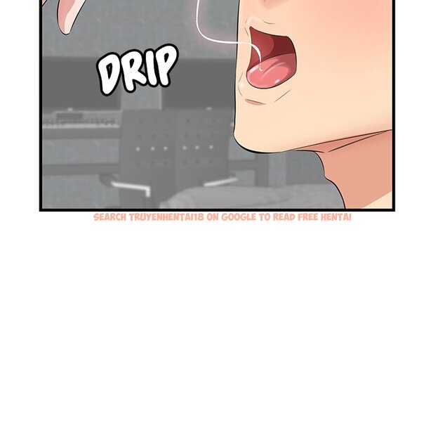 Read Hentai Image 58 504 in comic Something New - Chapter 12 - hentaitnt.net