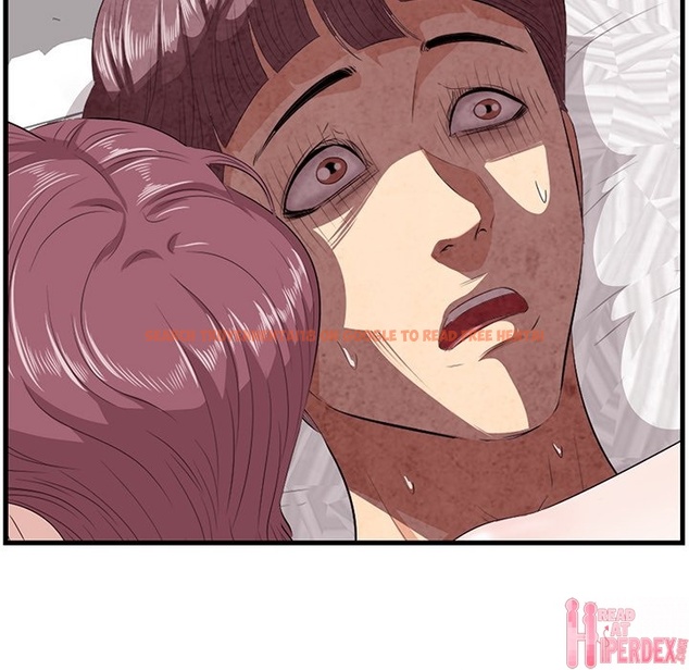 Read Hentai Image 6 501 in comic Something New - Chapter 12 - hentaitnt.net