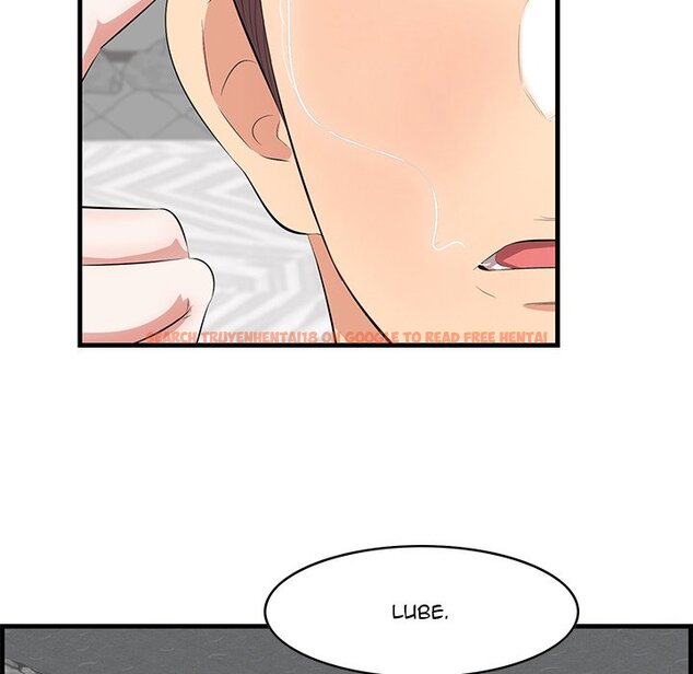 Read Hentai Image 60 505 in comic Something New - Chapter 12 - hentaitnt.net