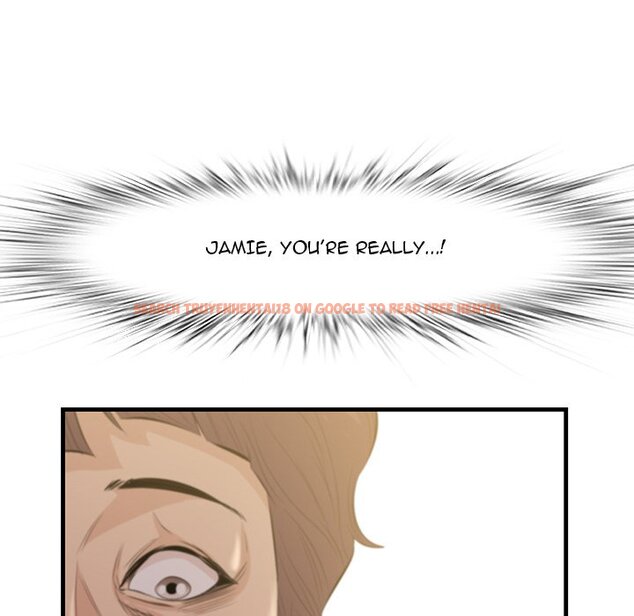 Read Hentai Image 62 505 in comic Something New - Chapter 12 - hentaitnt.net