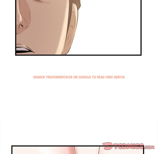 Read Hentai Image 63 505 in comic Something New - Chapter 12 - hentaitnt.net