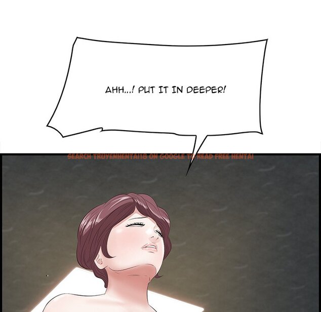 Read Hentai Image 65 505 in comic Something New - Chapter 12 - hentaitnt.net