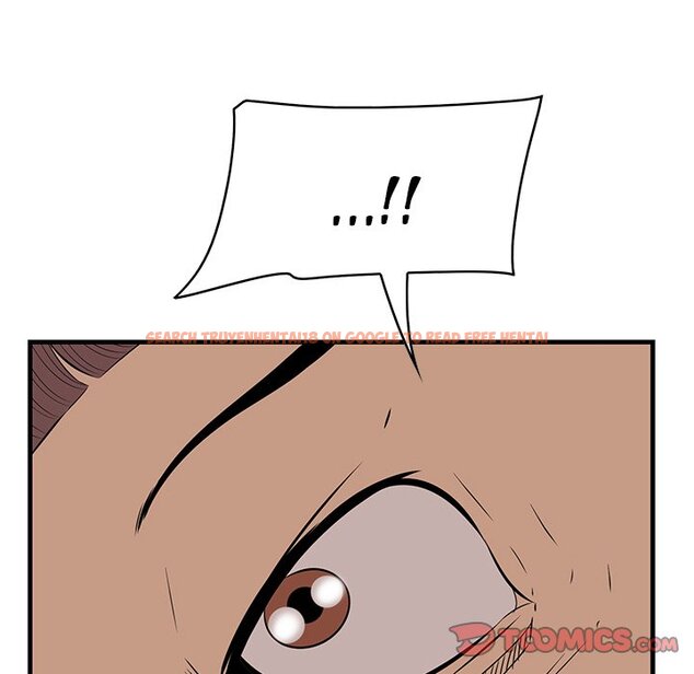 Read Hentai Image 69 505 in comic Something New - Chapter 12 - hentaitnt.net