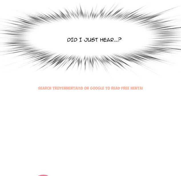 Read Hentai Image 7 501 in comic Something New - Chapter 12 - hentaitnt.net