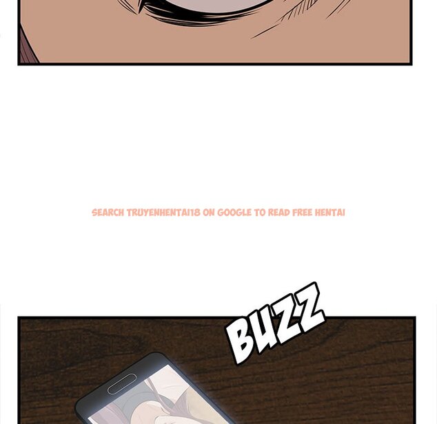 Read Hentai Image 70 505 in comic Something New - Chapter 12 - hentaitnt.net