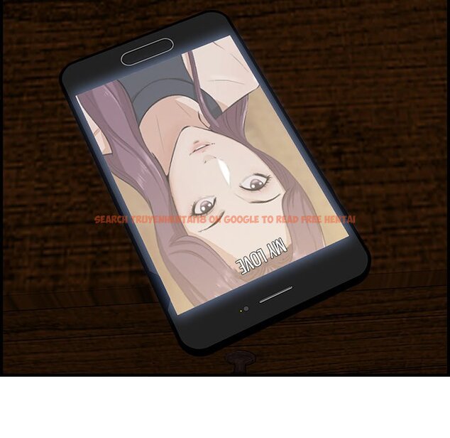 Read Hentai Image 72 505 in comic Something New - Chapter 12 - hentaitnt.net