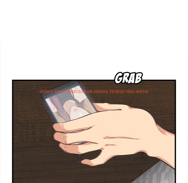Read Hentai Image 73 505 in comic Something New - Chapter 12 - hentaitnt.net