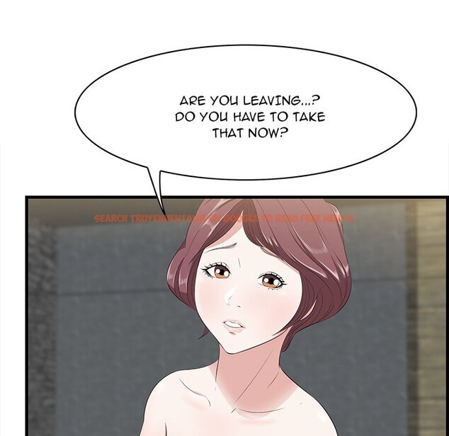 Read Hentai Image 77 505 in comic Something New - Chapter 12 - hentaitnt.net