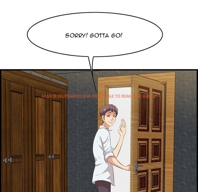 Read Hentai Image 80 505 in comic Something New - Chapter 12 - hentaitnt.net