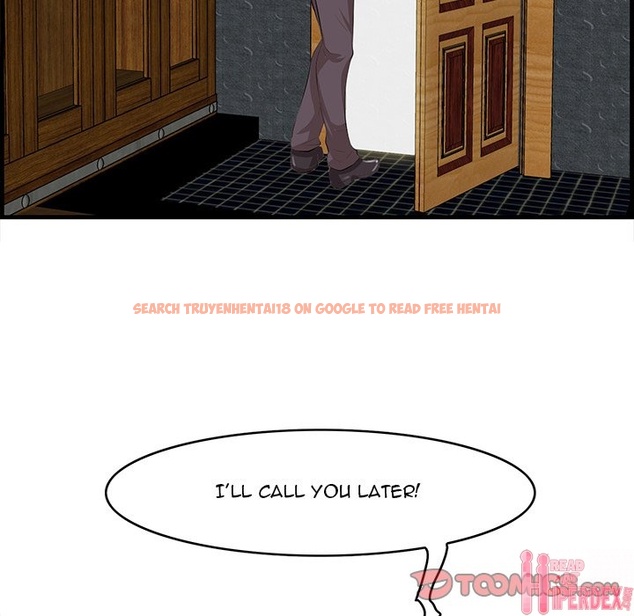 Read Hentai Image 81 505 in comic Something New - Chapter 12 - hentaitnt.net