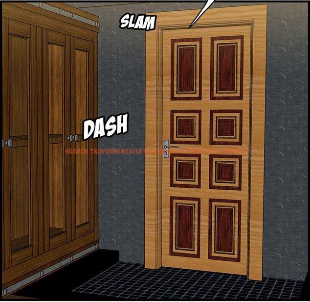 Read Hentai Image 82 505 in comic Something New - Chapter 12 - hentaitnt.net