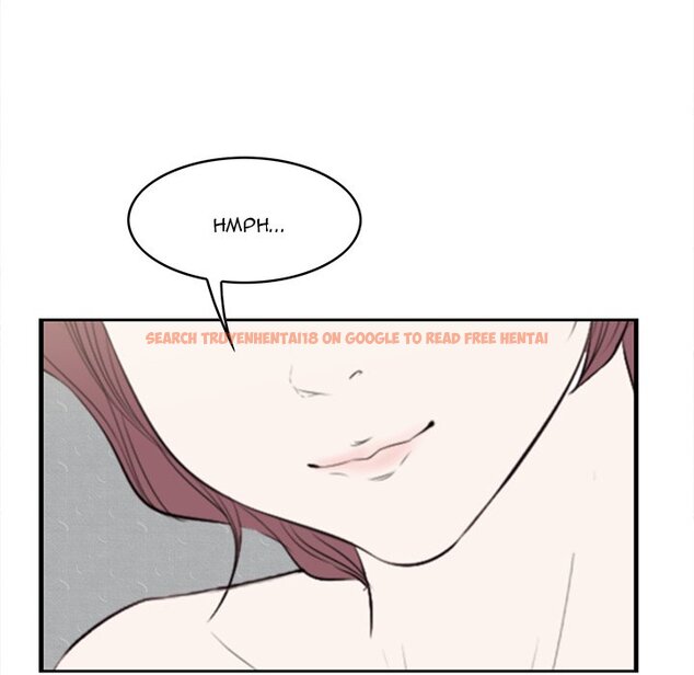 Read Hentai Image 84 505 in comic Something New - Chapter 12 - hentaitnt.net
