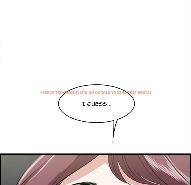 Read Hentai Image 85 505 in comic Something New - Chapter 12 - hentaitnt.net