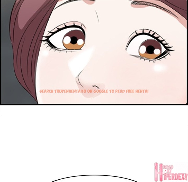 Read Hentai Image 86 505 in comic Something New - Chapter 12 - hentaitnt.net