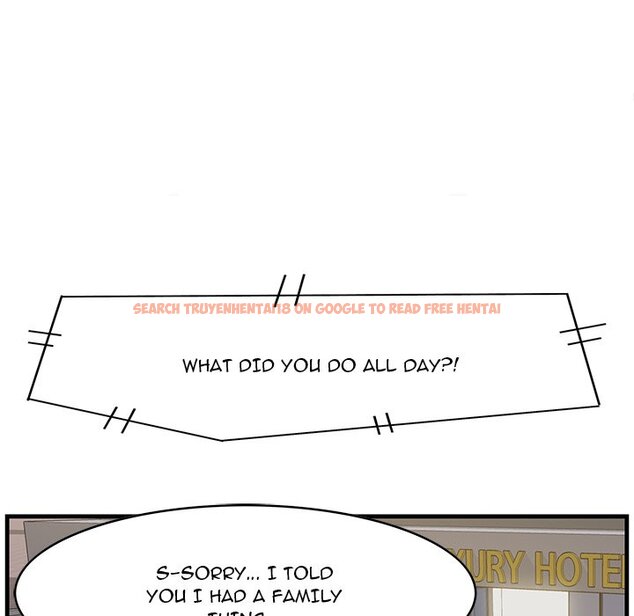 Read Hentai Image 89 505 in comic Something New - Chapter 12 - hentaitnt.net