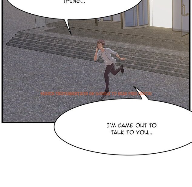 Read Hentai Image 90 505 in comic Something New - Chapter 12 - hentaitnt.net