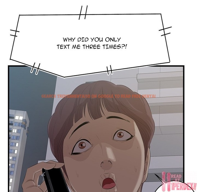 Read Hentai Image 91 505 in comic Something New - Chapter 12 - hentaitnt.net