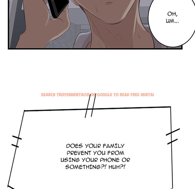 Read Hentai Image 92 505 in comic Something New - Chapter 12 - hentaitnt.net