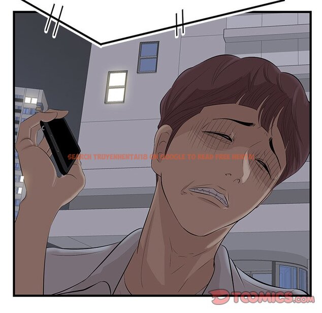 Read Hentai Image 93 505 in comic Something New - Chapter 12 - hentaitnt.net