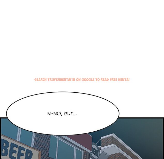 Read Hentai Image 94 505 in comic Something New - Chapter 12 - hentaitnt.net