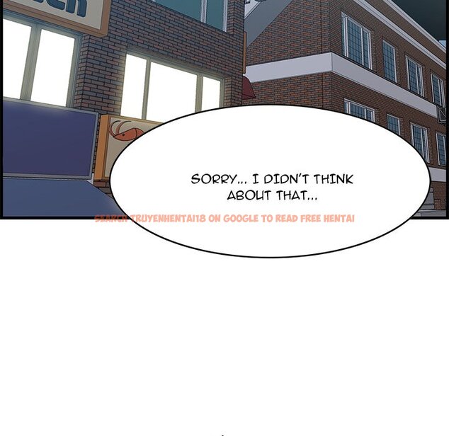 Read Hentai Image 95 505 in comic Something New - Chapter 12 - hentaitnt.net