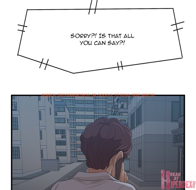 Read Hentai Image 96 505 in comic Something New - Chapter 12 - hentaitnt.net
