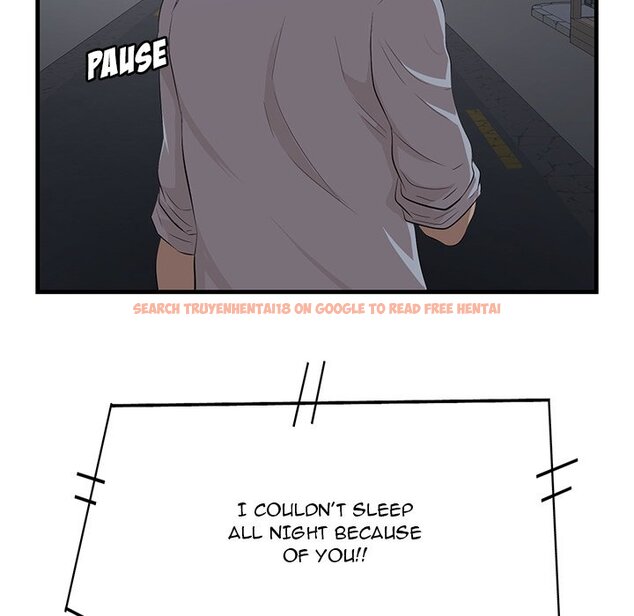 Read Hentai Image 97 505 in comic Something New - Chapter 12 - hentaitnt.net