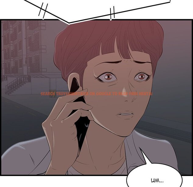 Read Hentai Image 98 505 in comic Something New - Chapter 12 - hentaitnt.net