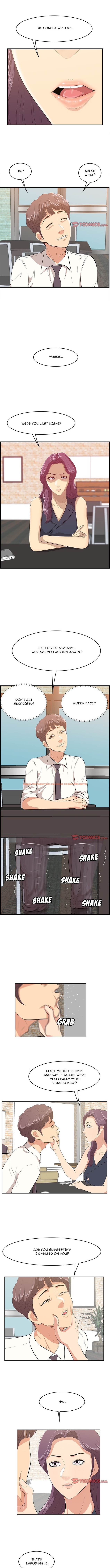 Read Hentai Image 1 501 in comic Something New - Chapter 13 - hentaitnt.net