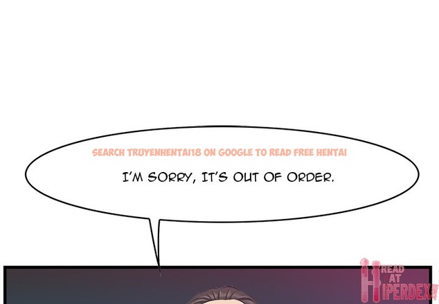 Read Hentai Image 1 494 in comic Something New - Chapter 15 - hentaitnt.net
