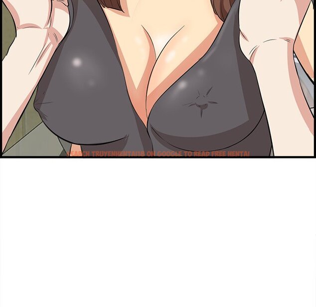 Read Hentai Image 10 497 in comic Something New - Chapter 15 - hentaitnt.net
