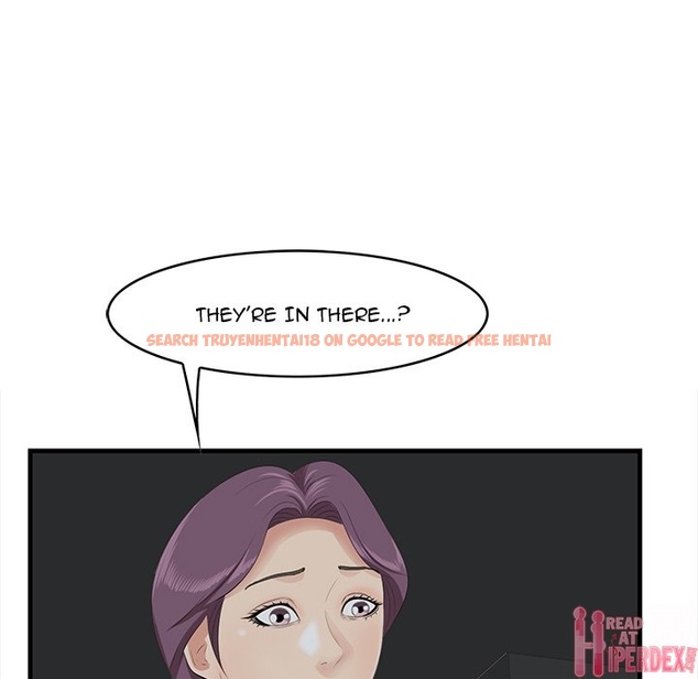 Read Hentai Image 101 498 in comic Something New - Chapter 15 - hentaitnt.net