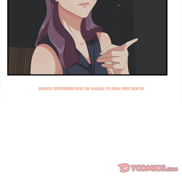 Read Hentai Image 102 498 in comic Something New - Chapter 15 - hentaitnt.net