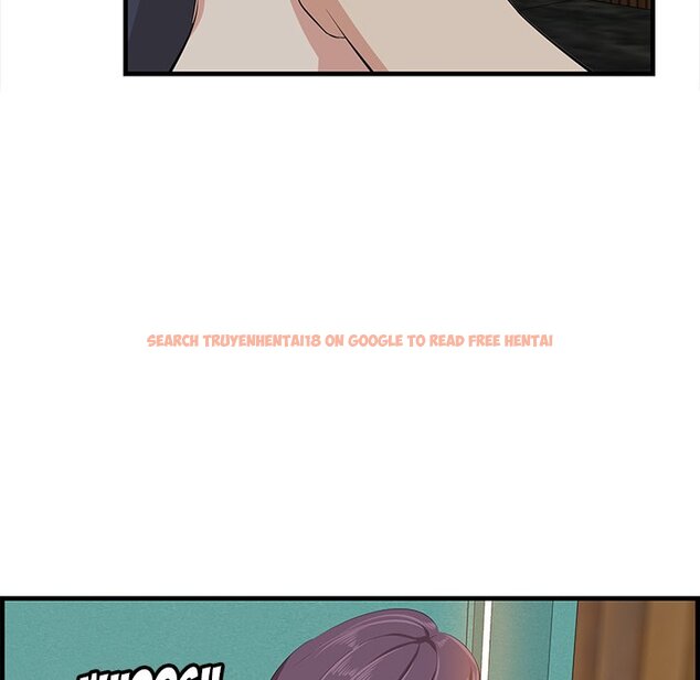 Read Hentai Image 104 498 in comic Something New - Chapter 15 - hentaitnt.net