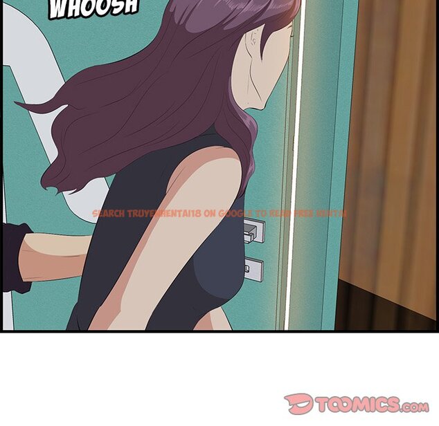 Read Hentai Image 105 498 in comic Something New - Chapter 15 - hentaitnt.net