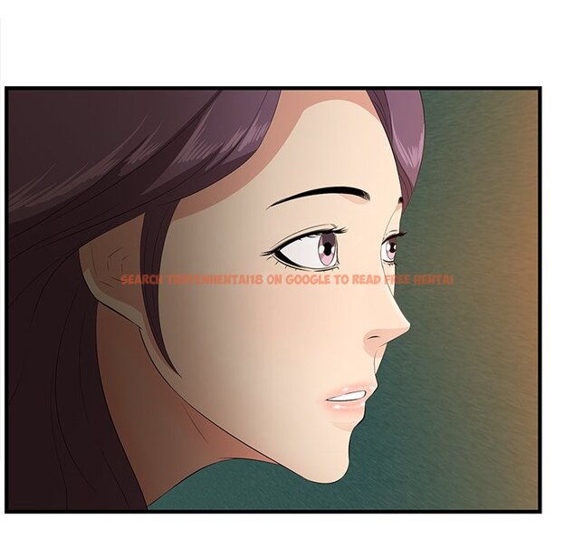 Read Hentai Image 107 498 in comic Something New - Chapter 15 - hentaitnt.net