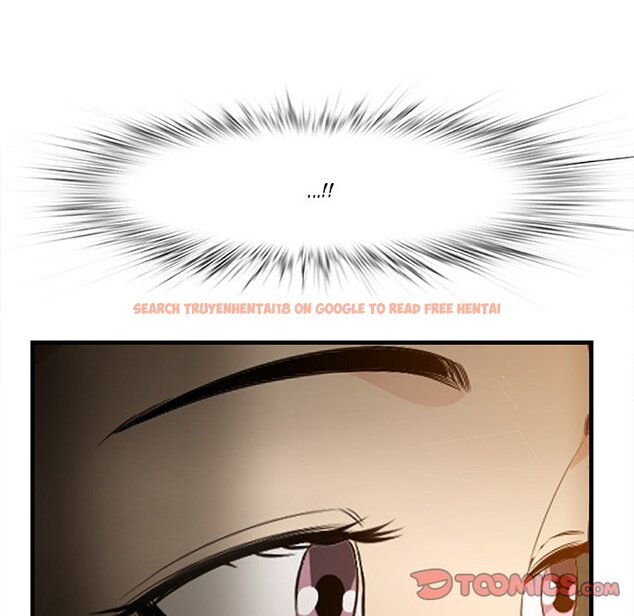 Read Hentai Image 108 498 in comic Something New - Chapter 15 - hentaitnt.net